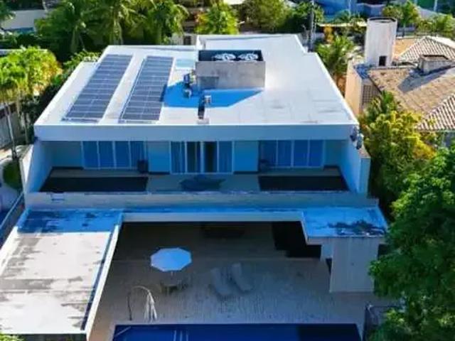 Casa venda em Região Geográfica Imediata de Salvador, Região Metropolitana de Salvador