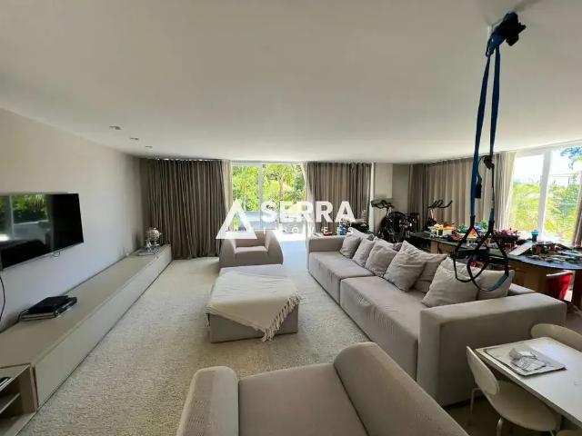 Casa venda em Região Geográfica Imediata de Salvador, Região Metropolitana de Salvador