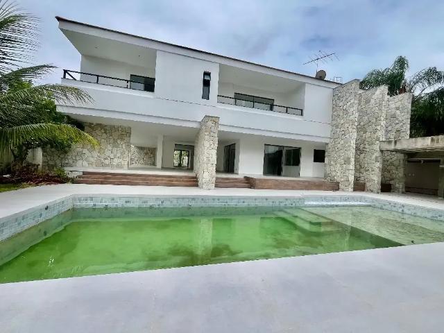 Casa venda em Região Geográfica Imediata de Salvador, Região Metropolitana de Salvador