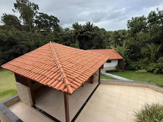 Casa venda em Região Geográfica Imediata de Salvador, Região Metropolitana de Salvador