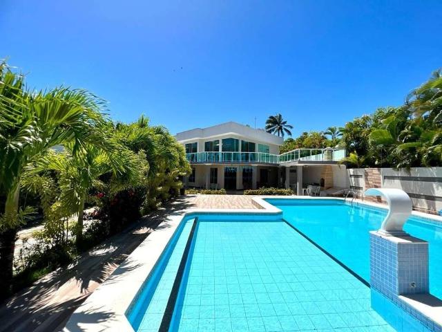 Casa venda em Região Geográfica Imediata de Salvador, Região Metropolitana de Salvador