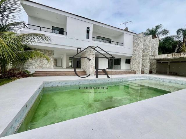 Casa venda em Região Geográfica Imediata de Salvador, Região Metropolitana de Salvador