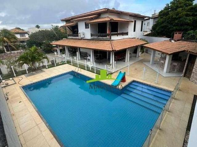 Casa venda em Região Geográfica Imediata de Salvador, Região Metropolitana de Salvador
