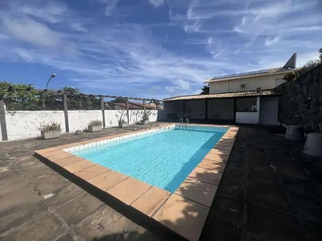 Casa venda em Região Geográfica Imediata de Salvador, Região Metropolitana de Salvador