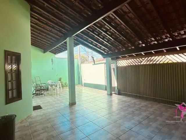 Casa venda em Região Imediata de Araras, Região Metropolitana de Piracicaba