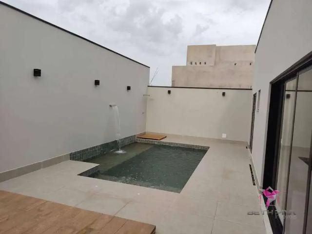 Casa venda em Região Imediata de Araras, Região Metropolitana de Piracicaba