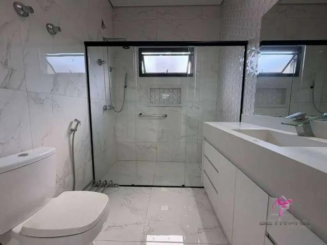 Casa venda em Região Imediata de Araras, Região Metropolitana de Piracicaba