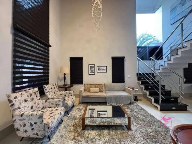 Casa venda em Região Imediata de Araras, Região Metropolitana de Piracicaba