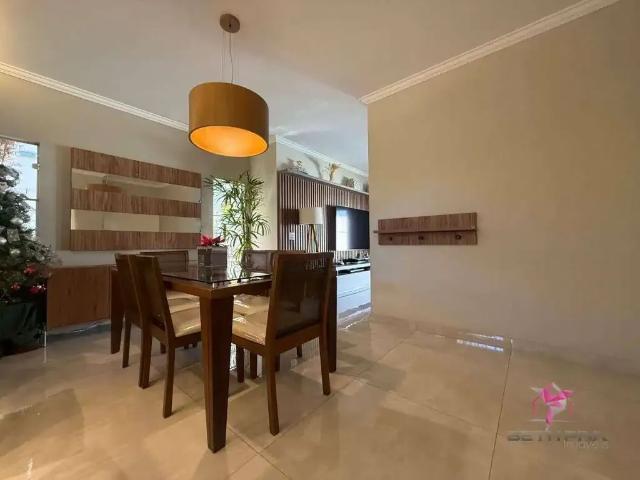 Casa venda em Região Imediata de Barretos, Bebedouro