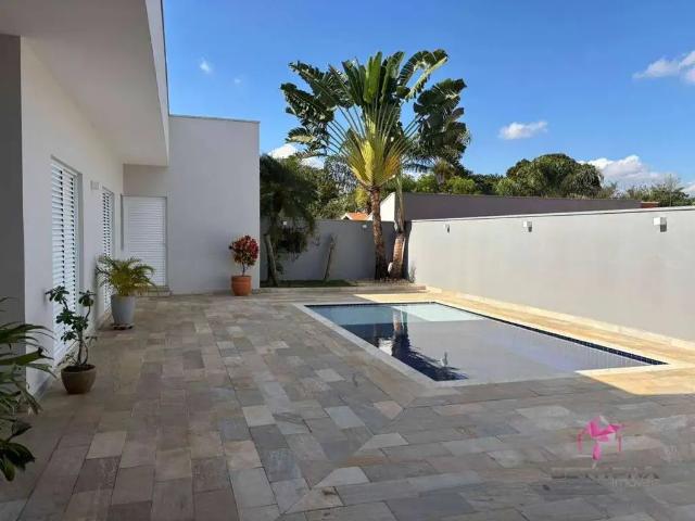 Casa venda em Região Imediata de Barretos, Bebedouro