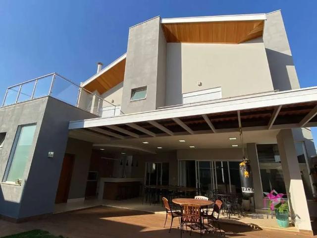 Casa venda em Região Imediata de Barretos, Bebedouro