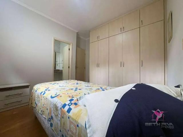 Casa venda em Região Imediata de Araras, Região Metropolitana de Piracicaba