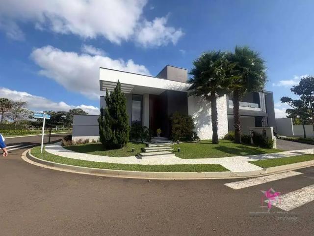 Casa venda em Região Imediata de Araras, Região Metropolitana de Piracicaba