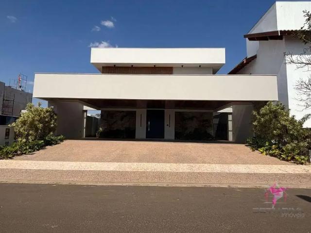 Casa venda em Região Imediata de Araras, Região Metropolitana de Piracicaba