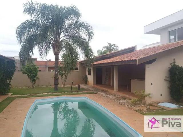 Casa venda em Região Imediata de Araras, Região Metropolitana de Piracicaba