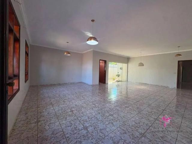 Casa venda em Região Imediata de Araras, Região Metropolitana de Piracicaba