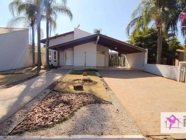 Casa venda em Região Imediata de Araras, Região Metropolitana de Piracicaba
