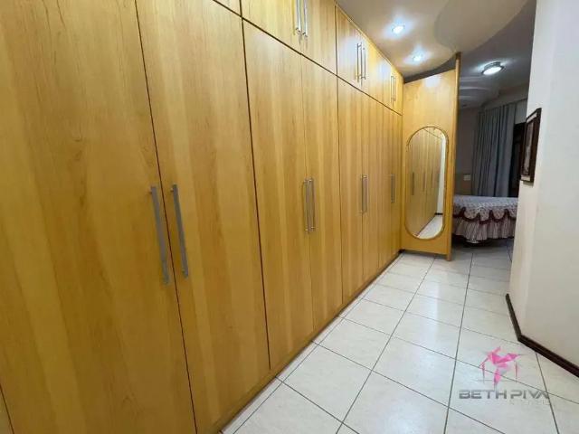Casa venda em Região Imediata de Araras, Região Metropolitana de Piracicaba