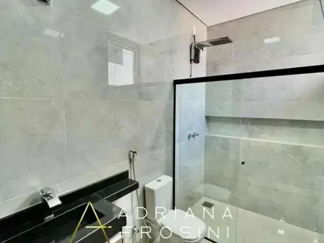 Casa venda em Região Imediata de Piracicaba, Região Metropolitana de Piracicaba