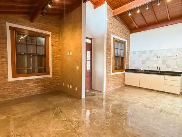 Casa venda em Região Imediata de Piracicaba, Região Metropolitana de Piracicaba