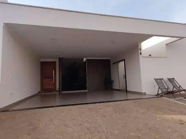 Casa venda em Região Imediata de Barretos, Barretos