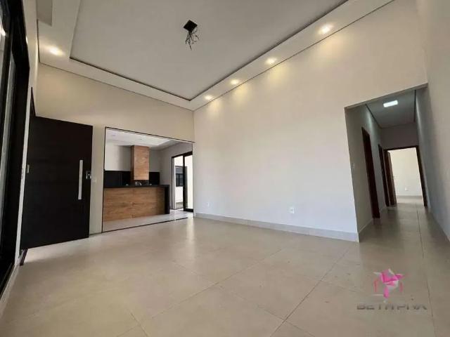 Casa venda em Região Imediata de Mogi Guaçu, Itapira