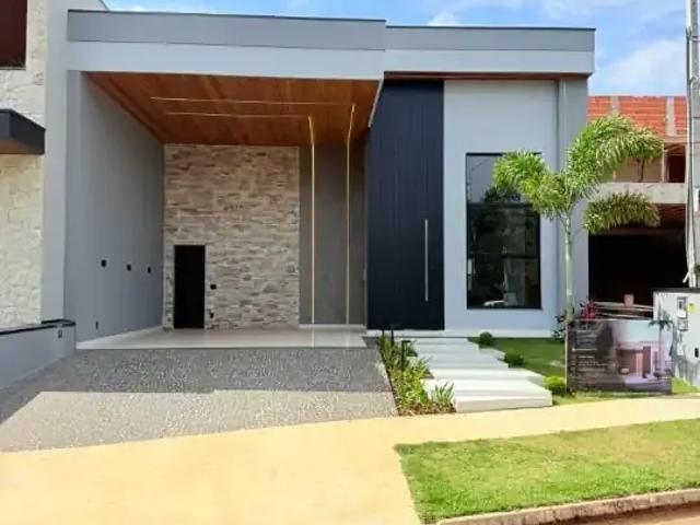 Casa venda em Leme