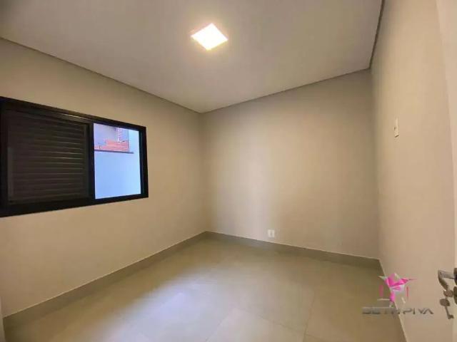 Casa venda em Região Imediata de Araras, Região Metropolitana de Piracicaba