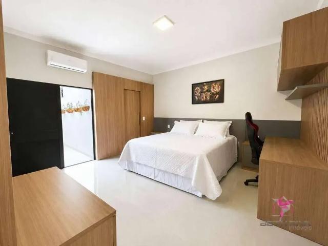 Casa venda em Região Imediata de Araras, Região Metropolitana de Piracicaba