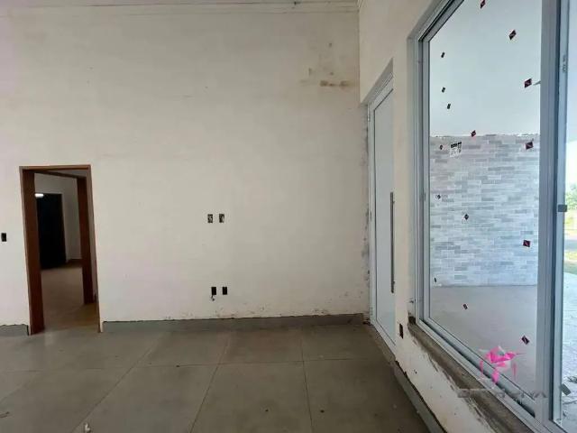 Casa venda em Região Imediata de Araras, Região Metropolitana de Piracicaba