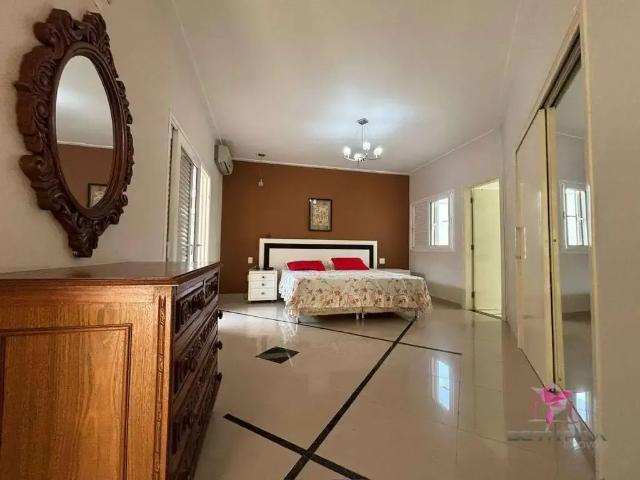 Casa venda em Região Imediata de Araras, Região Metropolitana de Piracicaba