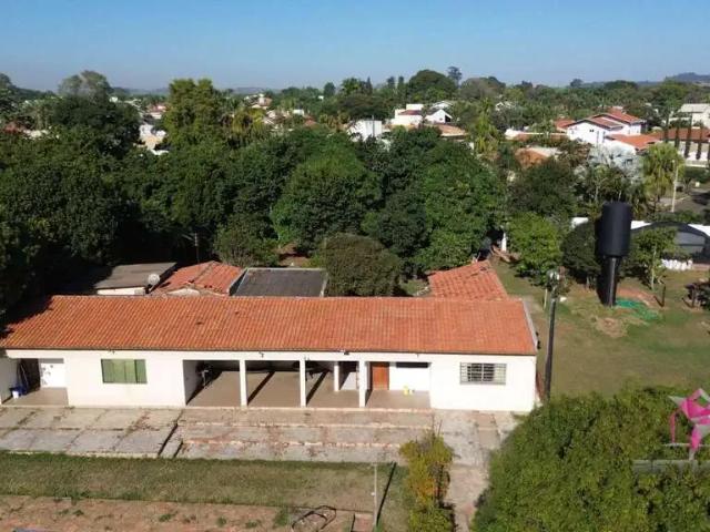 Casa venda em Região Imediata de Araras, Região Metropolitana de Piracicaba