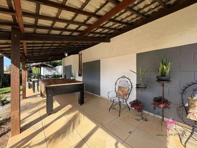 Casa venda em Região Imediata de Araras, Região Metropolitana de Piracicaba