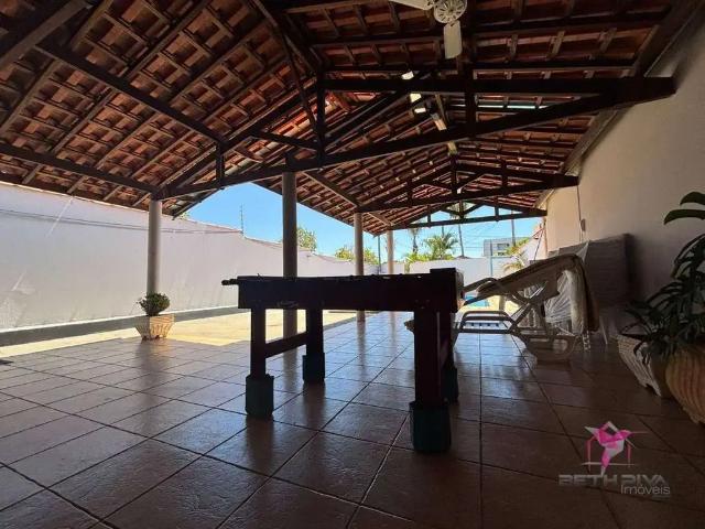 Casa venda em Região Imediata de Araras, Região Metropolitana de Piracicaba