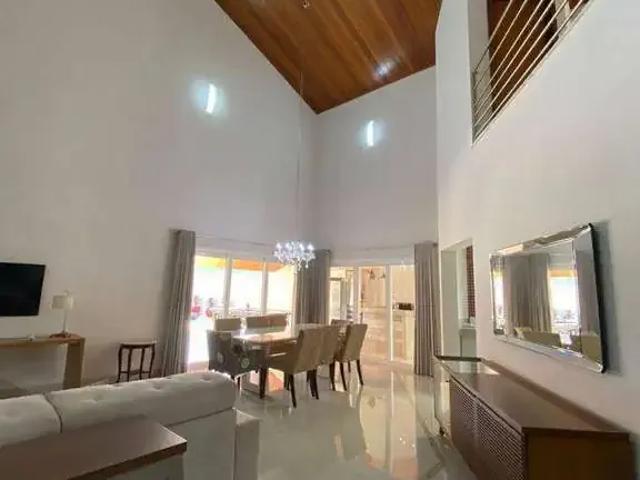 Casa venda em Região Imediata de Araras, Região Metropolitana de Piracicaba