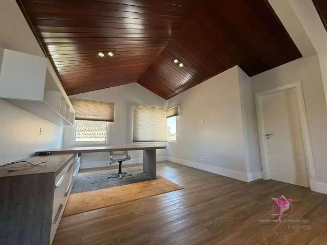 Casa venda em Região Imediata de Araras, Região Metropolitana de Piracicaba