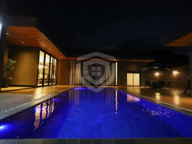 Casa venda em Lençóis Paulista, Região Geográfica Intermediária de Bauru