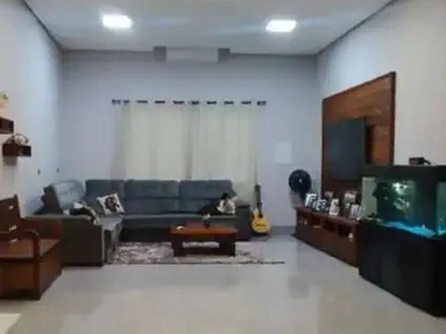 Casa venda em Região Geográfica Imediata de Cornélio Procópio-Bandeirantes, Leópolis