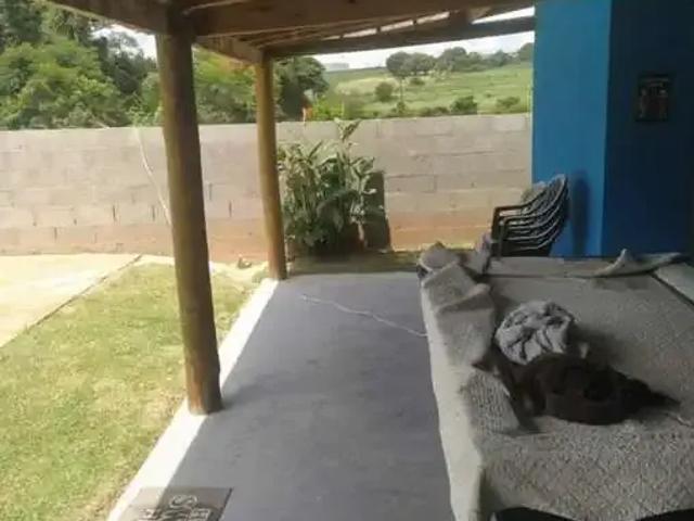 Casa venda em Região Imediata de Limeira, Região Metropolitana de Piracicaba