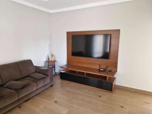 Casa venda em Região Imediata de Limeira, Região Metropolitana de Piracicaba