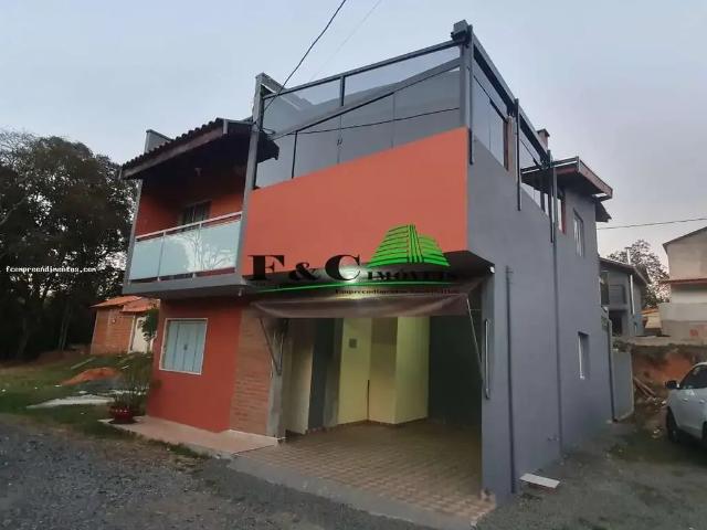 Casa venda em Região Imediata de Limeira, Região Metropolitana de Piracicaba