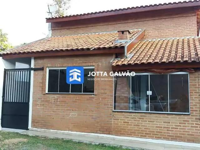 Casa venda em Região Imediata de Limeira, Região Metropolitana de Piracicaba