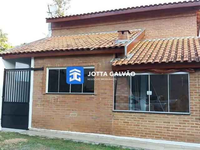 Casa venda em Jardim Nova Limeira, Limeira