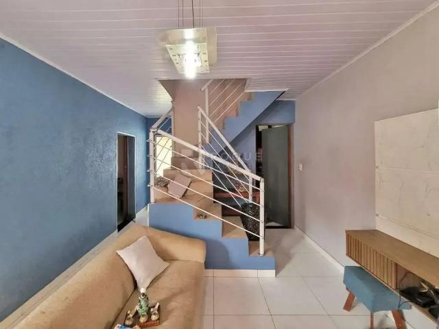 Casa venda em Região Imediata de Limeira, Região Metropolitana de Piracicaba
