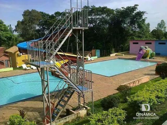 Casa venda em Região Imediata de Limeira, Região Metropolitana de Piracicaba