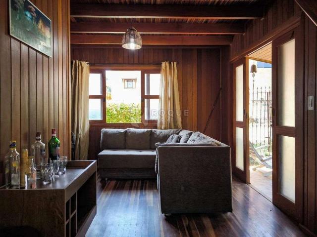 Casa venda em Região Imediata de Limeira, Região Metropolitana de Piracicaba