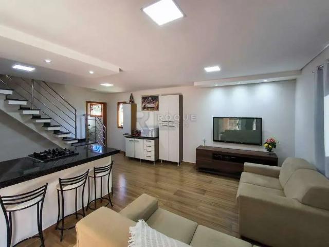 Casa venda em Região Imediata de Limeira, Região Metropolitana de Piracicaba