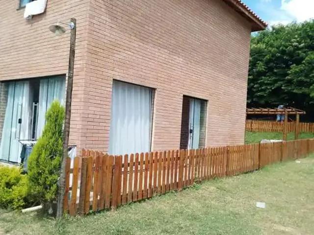 Casa venda em Região Imediata de Limeira, Região Metropolitana de Piracicaba