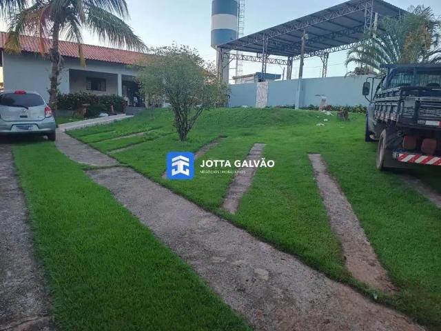 Casa venda em Região Imediata de Limeira, Região Metropolitana de Piracicaba