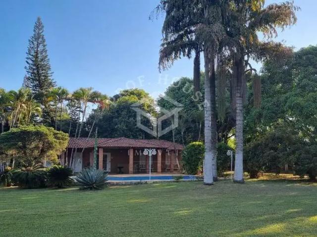 Casa venda em Região Imediata de Limeira, Região Metropolitana de Piracicaba